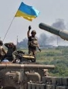 В штабе АТО говорят об отсутствии потерь за сутки