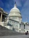 США призывают Россию забрать войска из Грузии