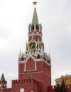 В Кремле заявили, что убийство Захарченко не означает выход РФ из "Минска"