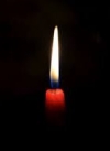 Боевики подбили машину с украинскими военными: есть погибший и раненые