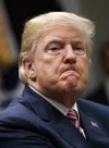 Трамп рассказал, о чем будет говорить с Путиным