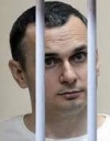Мать Сенцова просит Путина помиловать сына