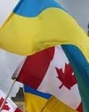 Канада осудила агрессию РФ против Украины в Керченском проливе