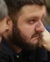 Суд отменил арест на квартиры и акции сына Авакова