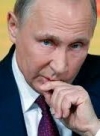 Путин заявил, что в России нашли подозреваемых в отравлении Скрипалей