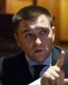 Часть захваченных моряков хотят перевести в Лефортово – Климкин