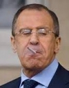 У Лаврова намекнули на возможность захвата и других частей Украины