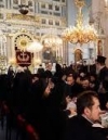 УПЦ КП через неделю созовет свой собор