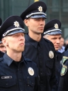 Рада отказалась расширить права полиции по использованию шокеров