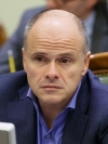 Самые опасные в плане эпидемии сейчас три области – Радуцкий