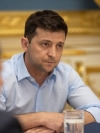 Зеленский допускает полномасштабную войну с Россией