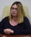 Луценко заявил об утечке информации в деле Гандзюк