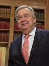 Генассамблея утвердила нового генсека ООН