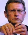Бальцерович и Миклош назвали ключевые реформы, которые необходимо провести в Украине в ближайшее время