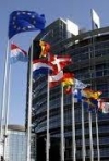 Европарламент требует международного трибунала в деле катастрофы малайзийского "Боинга"