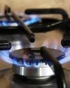 Абонплату за газ отменили