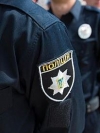 Полиция начинает отработку на дорогах: будет больше патрулей