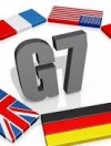 G7 не смогла договориться по санкциям против РФ