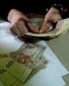 Зарплаты секретарей и советников высших чиновников стали выше