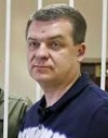 Суд над "бриллиантовыми" прокурорами перенесли на 18 мая