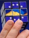 Россия предлагает внести коррективы в соглашение об ассоциации Украина-ЕС