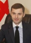 Бывшего генконсула Грузии в Одессе отпустили под залог