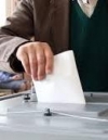В 4 округах ЦИК назначил промежуточные выборы депутатов Верховной Рады