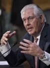 США надеются, что Россия откажется от поддержки Асада