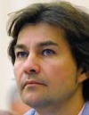 Нищук про интервью Дорна: "Это недопустимо!"