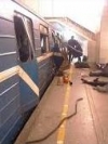 Число жертв теракта в Питере выросло до 15