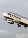 Ryanair планирует трудоустроить 250 украинских IT-специалистов
