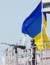 В Черном море пройдут украинские-американские учения "Sea Breeze - 2019"