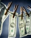 В НБУ говорят, что Порошенко не нарушал закон в оффшорах