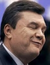 Минюст против проведения видеоконференции для допроса экс-президента Виктора Януковича