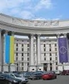 МИД допускает встречу Порошенко с Трампом в ближайшее время