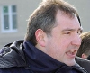 Россия намерена запустить 300 спутников, треть - военного назначения