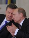 Россия официально отказала Украине в экстрадиции экс-президент Виктора Януковича - Горбатюк