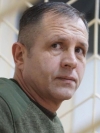 Врачи ввели Владимира Балуха в медикаментозную кому