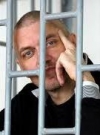 Суд признал  Карпюка и Клыха виновными в преступлениях во время Чеченской войны (фото)