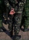 Террористы ОРДО опять блокируют освобождение заложников