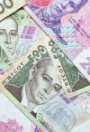 Государственные аудиторы проверят использование средств из Covid-фонда