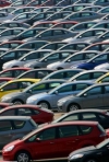 В Британии хотят запретить продажу новых авто на бензине с 2030 года