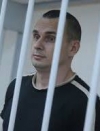 Свидетель по делу Сенцова-Кольченко путается в показаниях (фото, документ)