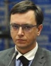 Омелян будет голосовать за отставку Балчуна