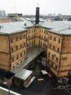 Украинскому консулу разрешили посетить пленных моряков в СИЗО