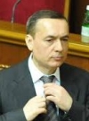 Защита Мартыненко называет дело политическим