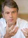 Москаль: Ющенко получил деньги за передачу власти Януковичу