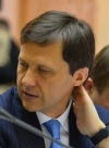 Против экс-министра экологии Шевченко возбуждено уголовное дело (документ)