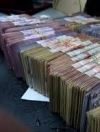 В Днипре ликвидировали российский "конверт" на 700 миллионов (видео)