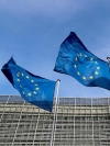 Послы ЕС 28 сентября одобрят расширение санкций против россиян - СМИ